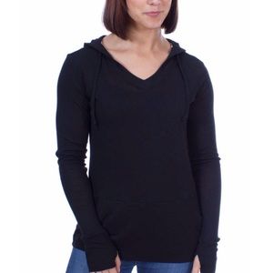 •3/$40• Insect Shield hoody!